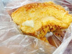 蒙古包-闻酥园(大慈寺店)