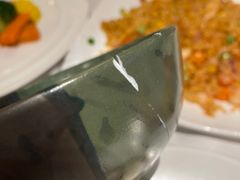 -太平馆西餐厅(北京路店)