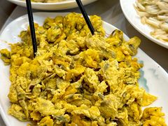 -紫藤园·天目湖大鱼头(南山竹海店)
