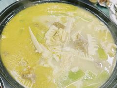 -沪依小酒馆心意菜