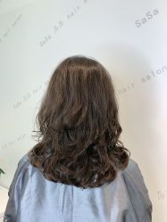 -BULB STUDIO 巴柏明星发型工作室