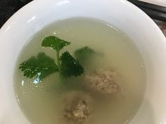 -膳和缘炒鸡店(南门路店)