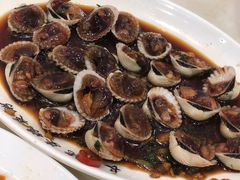 -长平老姿娘夜粥(平东一街店)