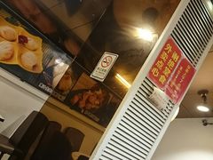 -老廣食堂(区庄店)