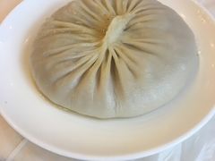 -江联大酒店