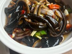 -孙家面馆(淮海第一城店)