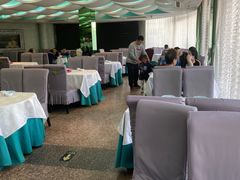 -玉林烤鸭店(定福庄店)
