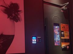 -星聚会KTV X Party(万象城店)