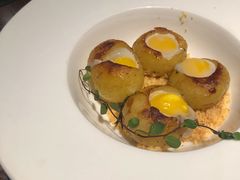 -肴约·花园式餐厅(湖里店)