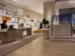 -LV路易威登(德基广场店)