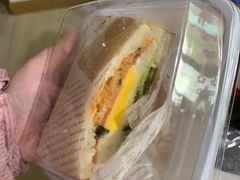 -蜜津私房蛋糕(缤纷亚洲店)
