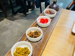 -小大董·烤鸭(五棵松店)