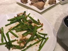 -鸿星海鲜酒家(格兰中心店)