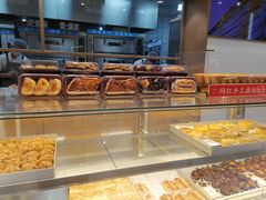 -糕材生(龙湖北京大兴天街店)