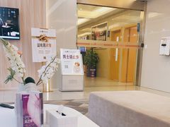 -成都恒博医院·全科检查