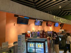 -百丽宫影城(IMAX万象城店)