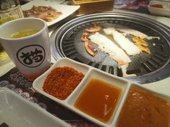 -猫抓烤肉(春熙路店)