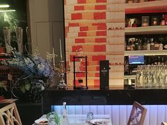 -Mezomd曼索蒂西班牙餐厅(广粤店)