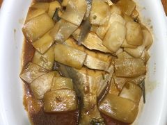 -胖大嫂渔家排档·全海景餐厅(渔村店)