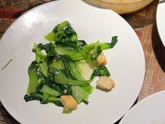 -江南驿·二十余年创意杭帮味(良渚玉鸟集店)