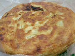 牛肉油糊馅-贾五油糊馅