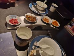 -凤凰湘语·湘粤鲜融(浦东旗舰店)