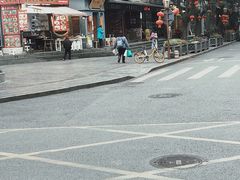 -昊·来了寿司(泡桐树店)