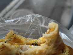 -牟记锅魁(总店)
