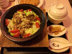 -味千拉面(和平大道奥山世纪城店)