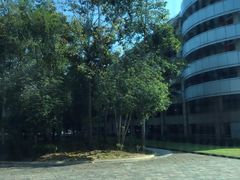 -吉隆坡国际机场