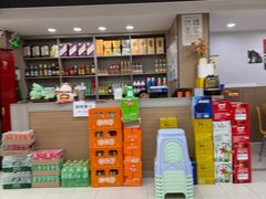 -市井川菜(江宁店)