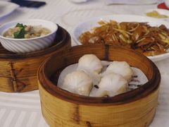 -潮福城大酒楼·潮粤菜·港式点心(阳光城店)