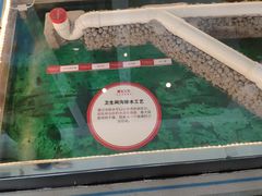 -紫苹果装饰·别墅大宅设计