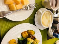 -武汉汉口火车站东方建国大酒店