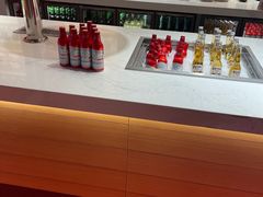 -城市大道红炉披萨烘焙坊