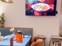 -闽海肴(北辰荟店)