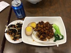 -半亩园(奥特莱斯店)