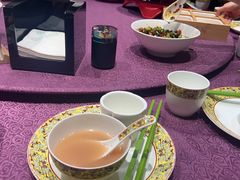 -良厨本味· 老坛剁椒鱼头(深南腾讯店)
