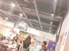 -戴叔叔龙虾馆·麻辣小龙虾