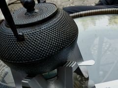 -田德能咖啡博物馆