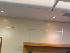 -上海仁爱医院口腔科 · 种植
