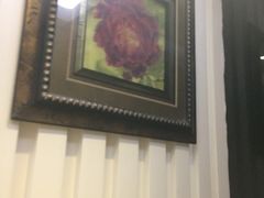 -阿姐小菜(三林店)