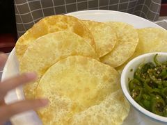 -国强手抓(西夏区店)