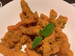 -金鸭季·北京烤鸭(深业上城店)