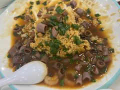 -威海渔村(黄兴路店)