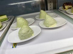 -宜家·瑞典风味餐厅(烟台路店)