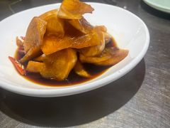 -六合居·明厨亮灶餐厅(成双大道店)