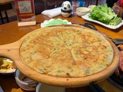 -超级神炭烤肉夜食(芥园西道店)