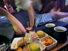 -番茄按摩·影院足道·柔足SPA