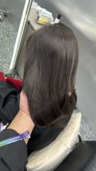 -Tloml salon